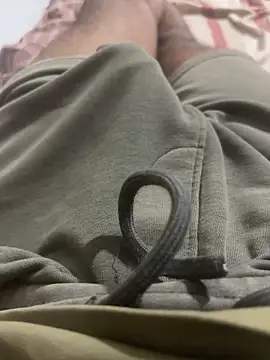 Snapshot of alexd214 chatting on 03-18-26, 12:52 alexd214 online show from 03-18-26, 12:52