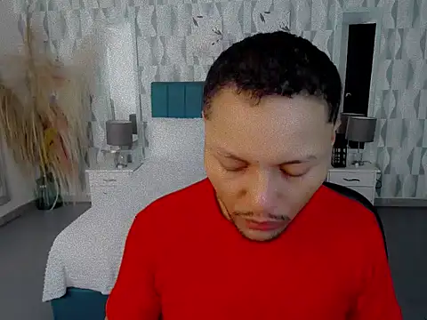 Snapshot of Max_Rivers chatting on 10-25-25, 07:19 Max Rivers online show from 10-25-25, 07:19