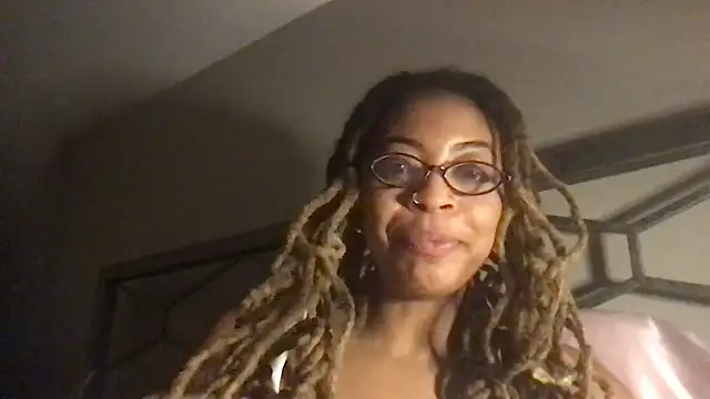 lilmisssunshine  online show from 09-25-25, 07:56