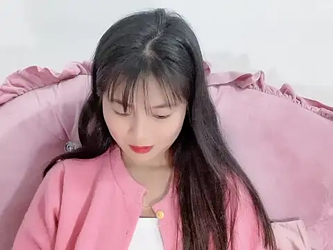 Lie liee online show from 11-18-25, 01:11