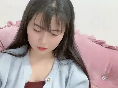 Lie liee online show from 02-08-26, 01:14