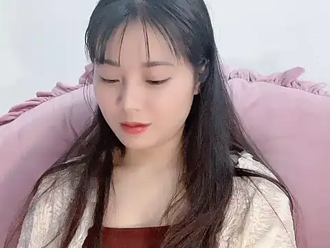 Lie liee online show from 02-10-26, 09:08