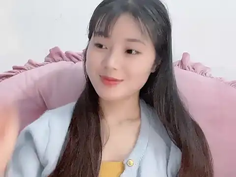 Lie liee online show from 02-11-26, 08:58