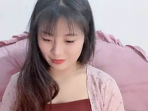 Lie liee online show from 02-20-26, 02:06