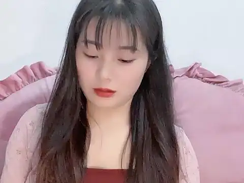 Lie liee online show from 03-08-26, 09:57