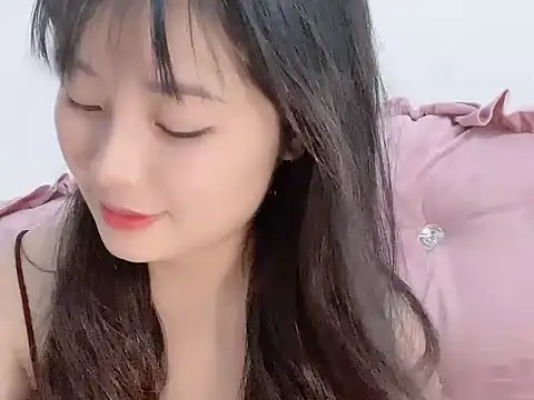 Lie liee online show from 05-08-26, 01:49