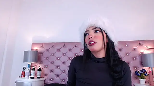 Liv20  online show from 10-09-25, 03:26