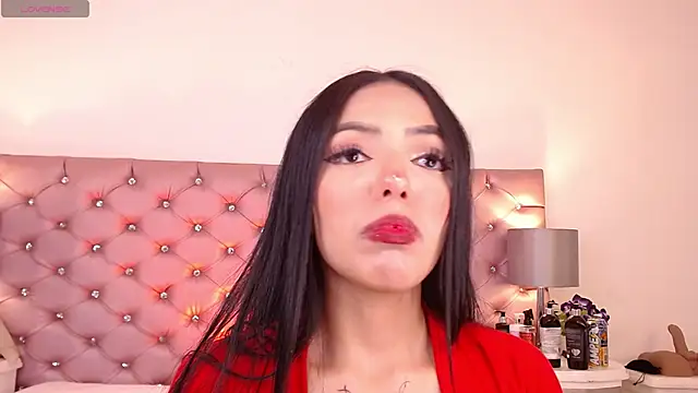 Liv20  online show from 12-01-25, 12:48