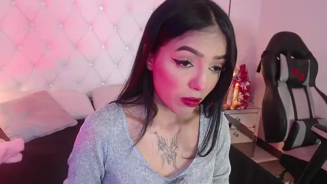 Liv20  online show from 01-13-26, 07:52