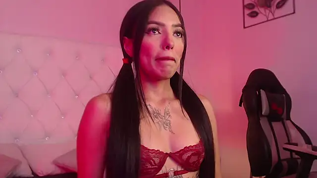 Liv20  online show from 02-03-26, 08:14