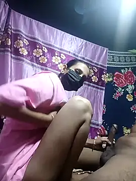 Snapshot of Mariya-3 chatting on 11-15-25, 06:26 Mariya-3 online show from 11-15-25, 06:26