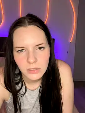 Snapshot of Mila-Jasmin chatting on 10-01-25, 09:32 Mila-Jasmin online show from 10-01-25, 09:32