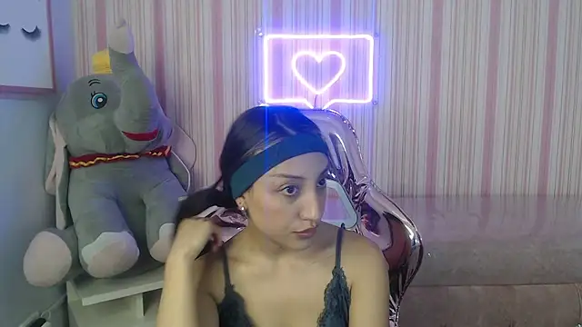 Branndy ch online show from 09-24-25, 05:16