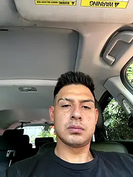 juanjR11 online show from 09-27-25, 04:34