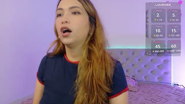 Aby baee online show from 09-26-25, 01:04