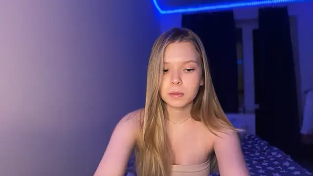 CandysRose online show from 12-22-25, 08:28