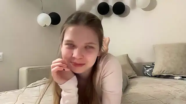 CandysRose online show from 04-11-26, 10:03