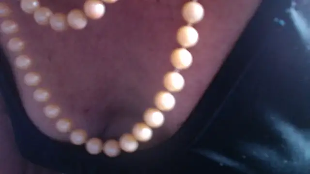 lorenacapelli online show from 06-17-26, 07:04