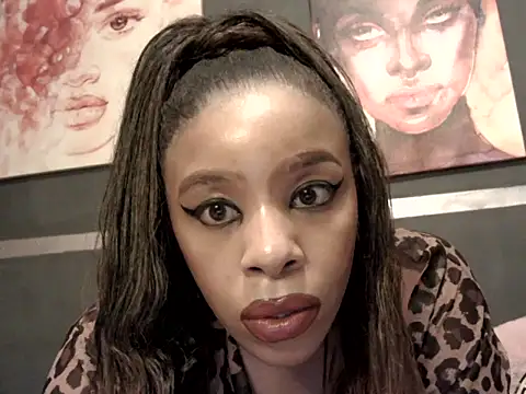 Honey Rae online show from 02-14-26, 08:27