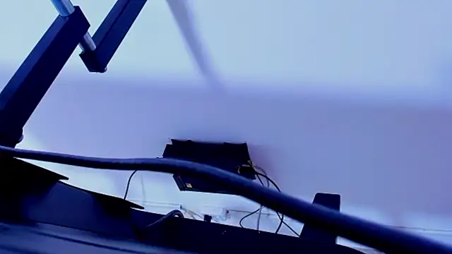 antonellaa morgan online show from 10-11-25, 01:20