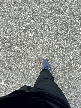 herinhos38 online show from 12-15-25, 11:36