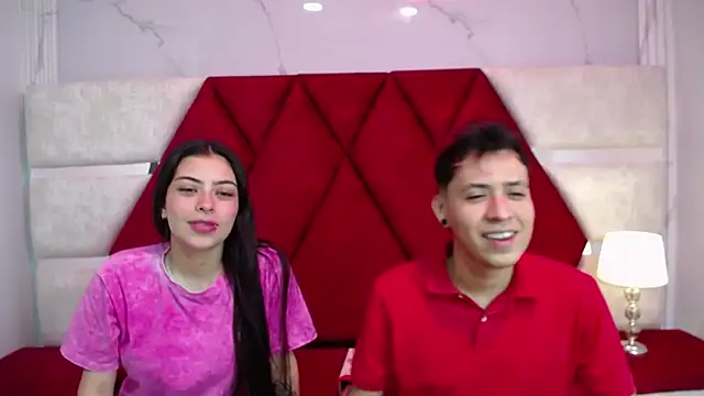 Snapshot of jakeyariana chatting on 09-26-25, 07:51 jakeyariana online show from 09-26-25, 07:51