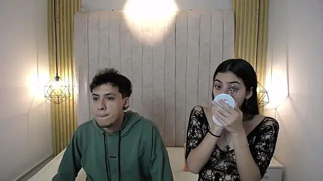 Snapshot of jakeyariana chatting on 10-09-25, 08:51 jakeyariana online show from 10-09-25, 08:51