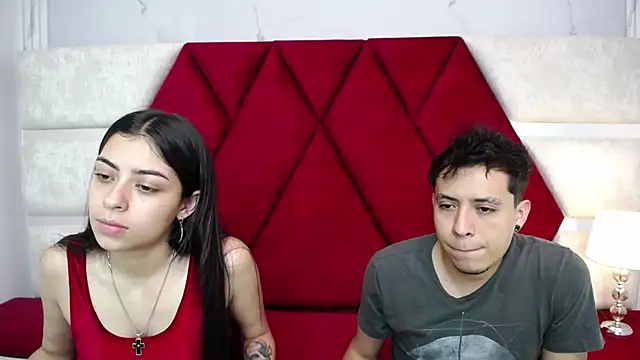 Snapshot of jakeyariana chatting on 10-10-25, 07:46 jakeyariana online show from 10-10-25, 07:46