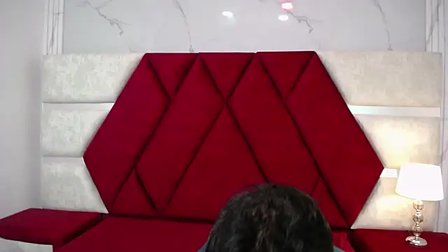 Snapshot of jakeyariana chatting on 10-11-25, 07:56 jakeyariana online show from 10-11-25, 07:56