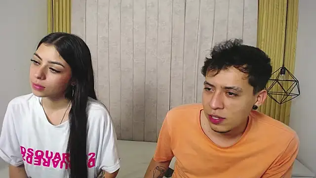 Snapshot of jakeyariana chatting on 10-15-25, 07:58 jakeyariana online show from 10-15-25, 07:58