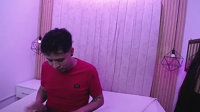 Snapshot of jakeyariana chatting on 11-03-25, 07:48 jakeyariana online show from 11-03-25, 07:48