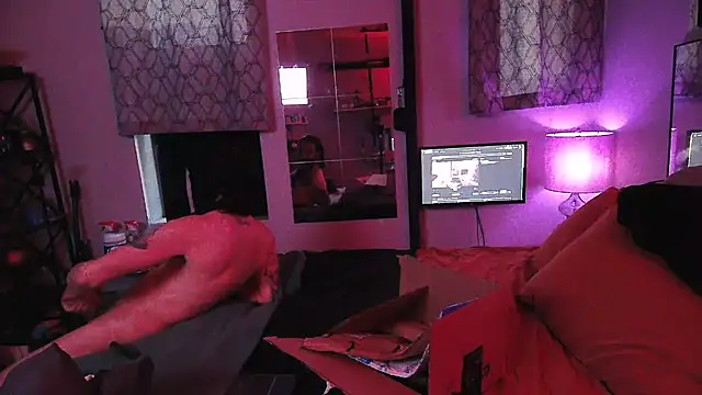 Snapshot of hungbot chatting on 10-25-25, 09:31 hungbot online show from 10-25-25, 09:31