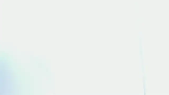 Snapshot of Tammysanz chatting on 10-20-25, 02:17 Tammysanz online show from 10-20-25, 02:17