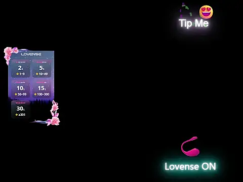 Queen-Bee143 online show from 02-07-26, 05:05