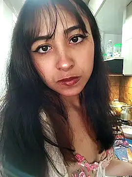 Dirty Pleasure69 online show from 10-04-25, 08:18