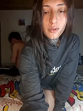 Snapshot of Harley_Miller_ chatting on 03-21-26, 10:57 Harley Miller online show from 03-21-26, 10:57