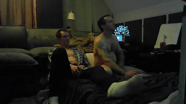 fillinemall online show from 02-01-26, 09:52