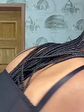 Bellabootie online show from 05-10-26, 08:58