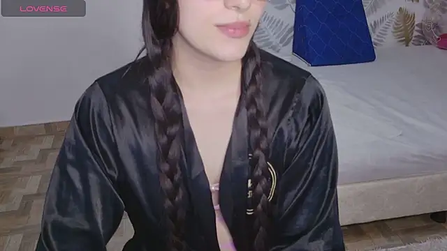 Snapshot of CattleyaAngel chatting on 03-16-26, 08:02 CattleyaAngel online show from 03-16-26, 08:02