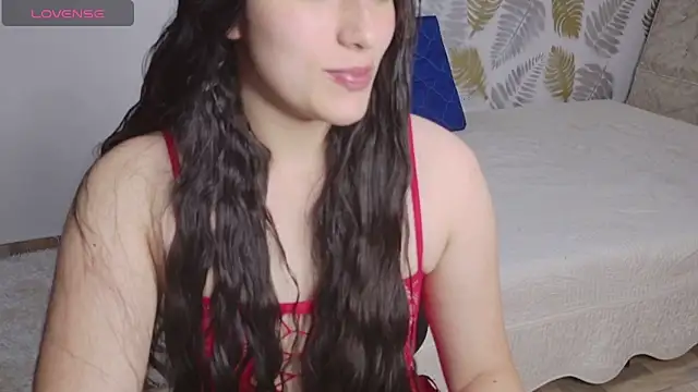 Snapshot of CattleyaAngel chatting on 03-23-26, 04:11 CattleyaAngel online show from 03-23-26, 04:11