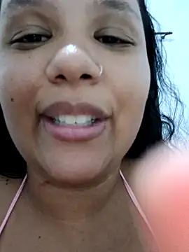 EggedGrowth online show from 10-08-25, 09:45