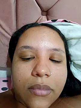 EggedGrowth online show from 10-10-25, 10:53