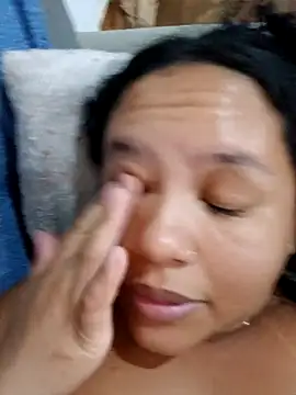 EggedGrowth online show from 10-13-25, 01:38