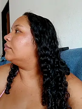 EggedGrowth online show from 11-17-25, 02:23