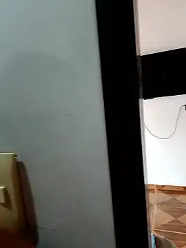 EggedGrowth online show from 11-23-25, 12:27