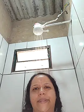 EggedGrowth online show from 11-30-25, 12:20