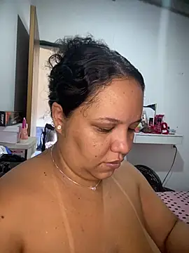 EggedGrowth online show from 12-14-25, 01:38