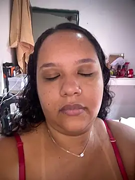 EggedGrowth online show from 12-18-25, 12:55