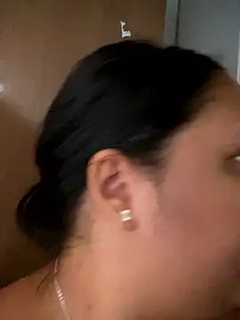 EggedGrowth online show from 01-07-26, 03:14