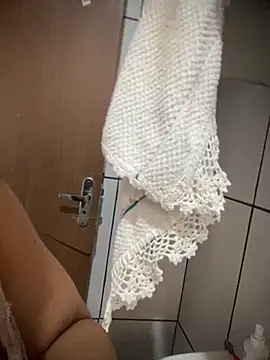 EggedGrowth online show from 01-16-26, 12:31